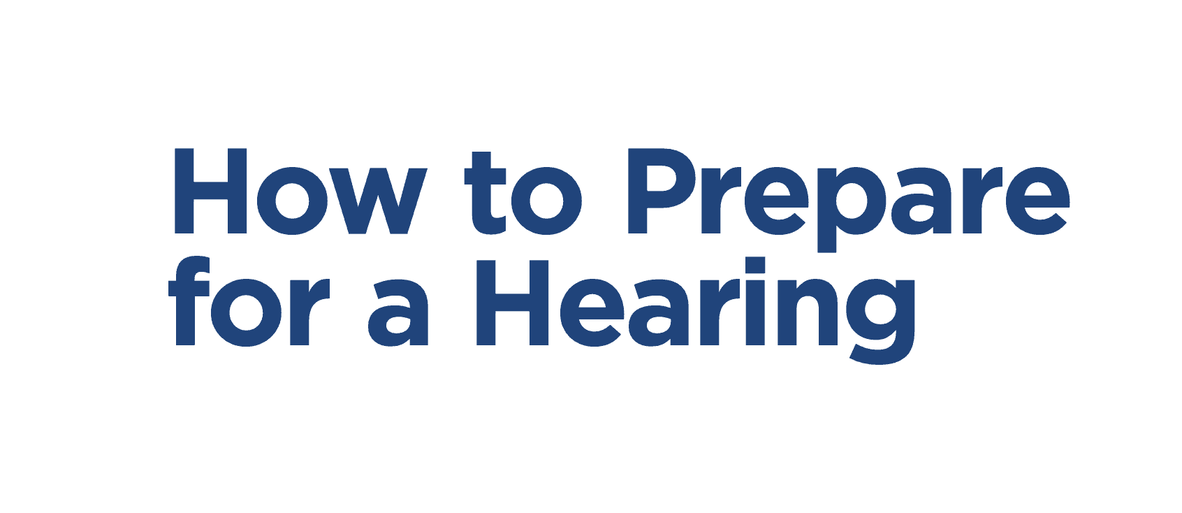 ebook-how-to-prepare-for-a-hearing