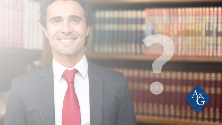 top-five-questions-for-va-disability-lawyers